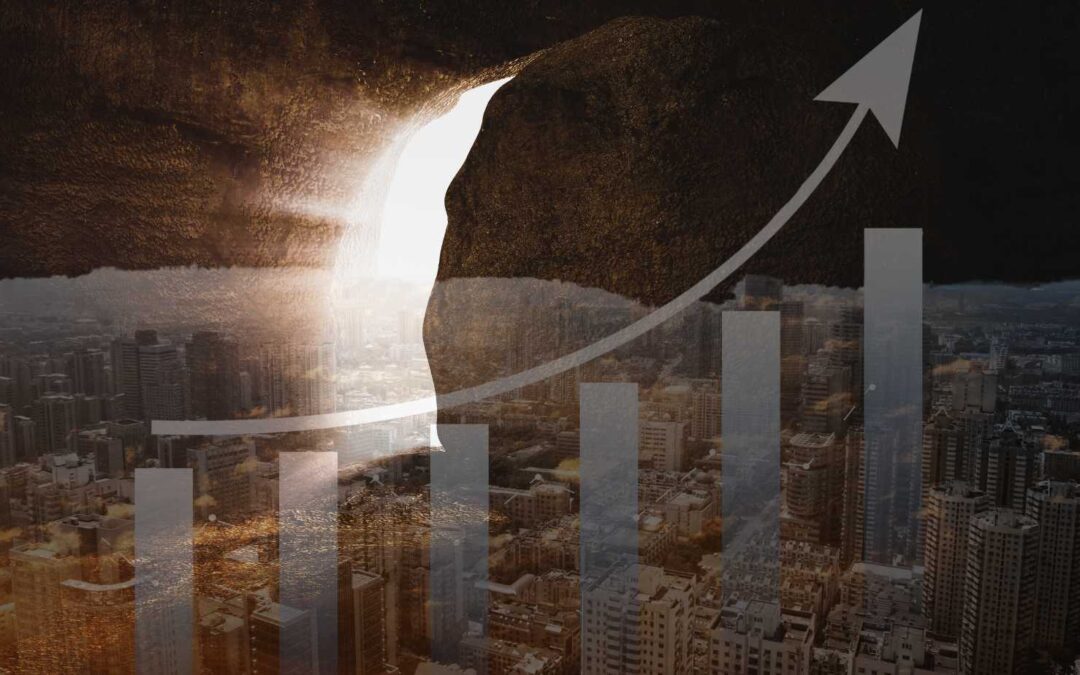 Why Resurrection Marketing is the Best Choice for Reviving Your Business