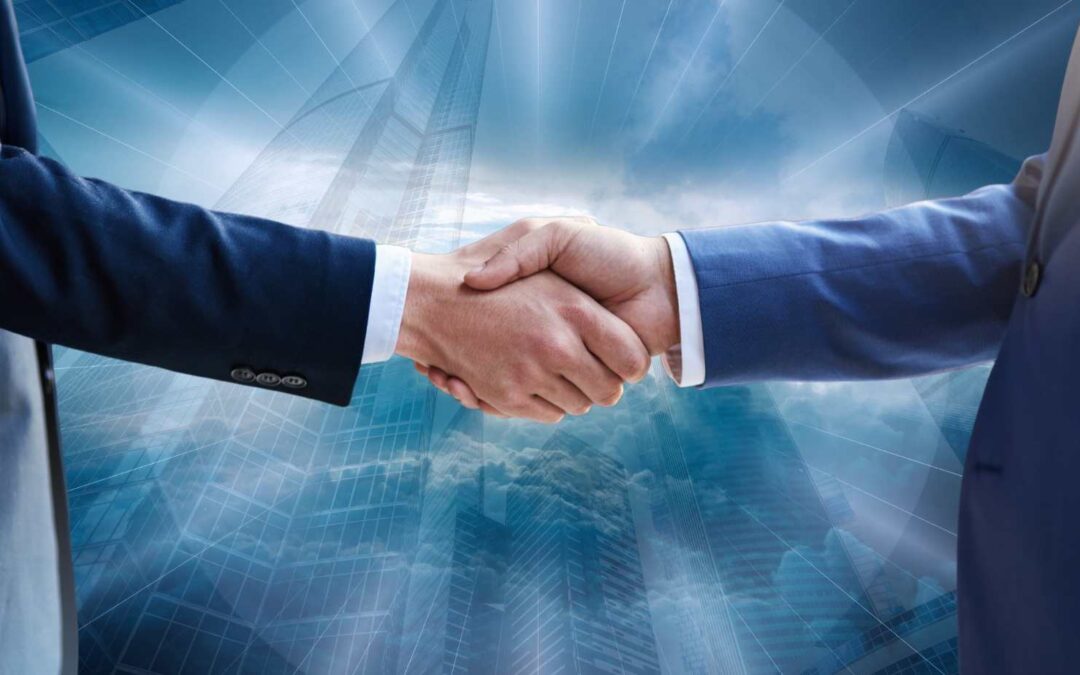 Why Resurrection Marketing is Superior to Other Marketing Agencies