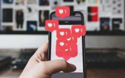 Case Study: A Successful Social Media Advertising Campaign Launch