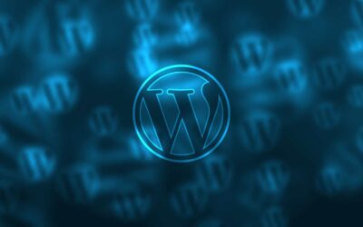 Mastering WordPress Design: Tips and Code Suggestions for Beginners